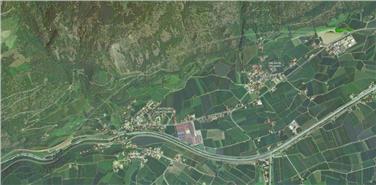 Assegnati i lavori per la circonvallazione di Castelbello
