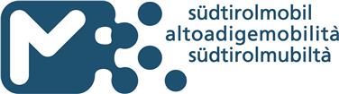M-südtirolmobil steht für öffentliche Mobilität in Südtirol