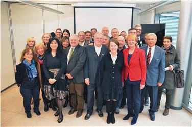 Chronic Care Masterplan, strumento centrale del Piano sanitario