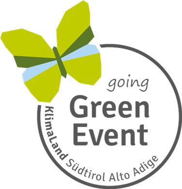 Fünf Jahre Green Events: Neue Kriterien seit 1. Jänner 
