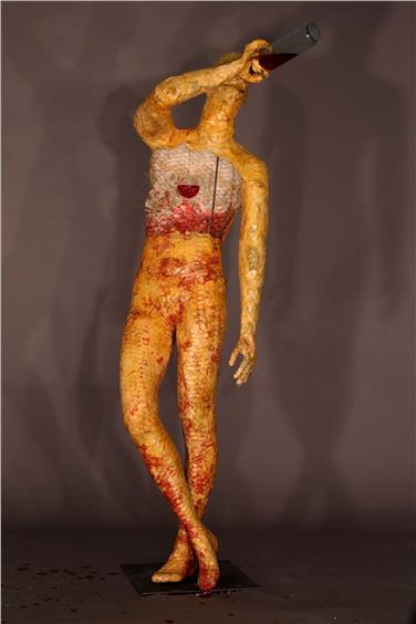 Kunstgymnasium Cademia: Pilotprojekt mit Stiftung Haydn