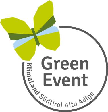 Fünf Jahre Green Events: Neue Kriterien seit 1. Jänner 