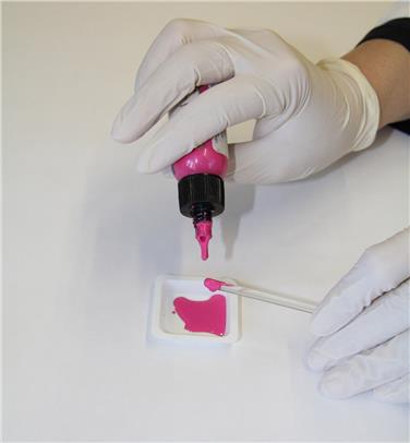 Landesagentur für Umwelt und Klimaschutz: Neuer Name, neue Inhalte