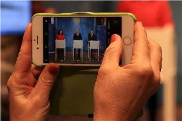 Brennerachse: Maßnahmen zur Kollapsvorbeugung vorgeschlagen