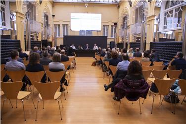 Anticorruzione: nuovo software, procedure più semplici