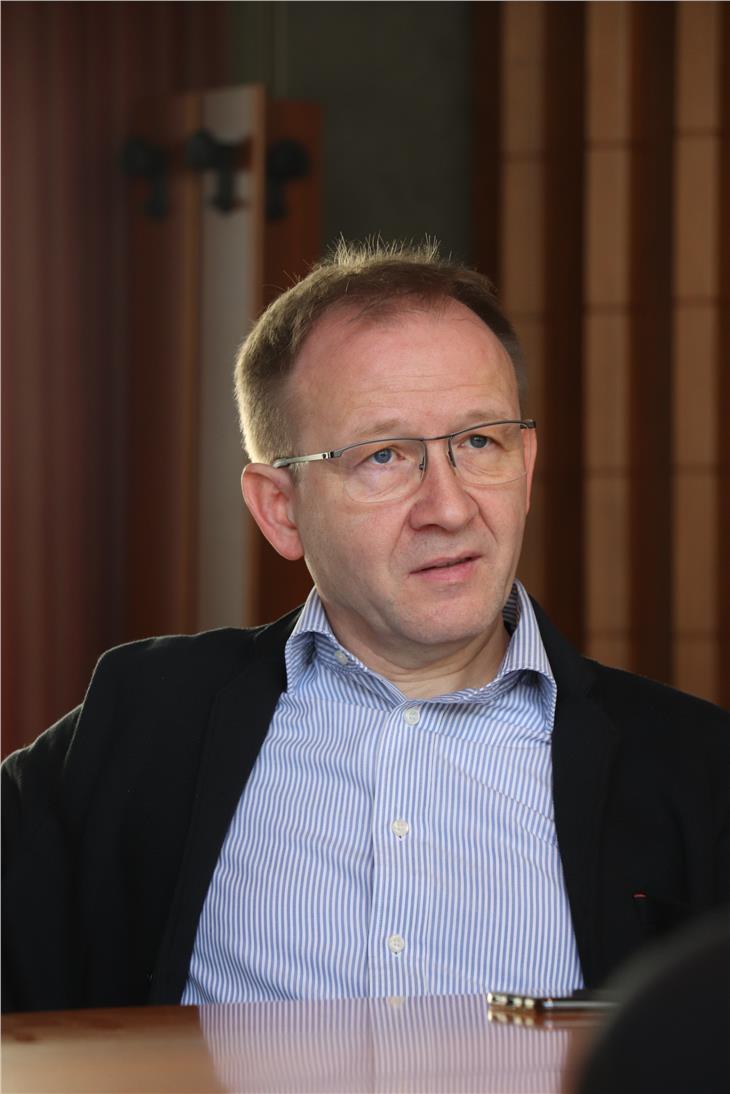 Regione, 7 milioni per le collaborazioni tra i Comuni altoatesini