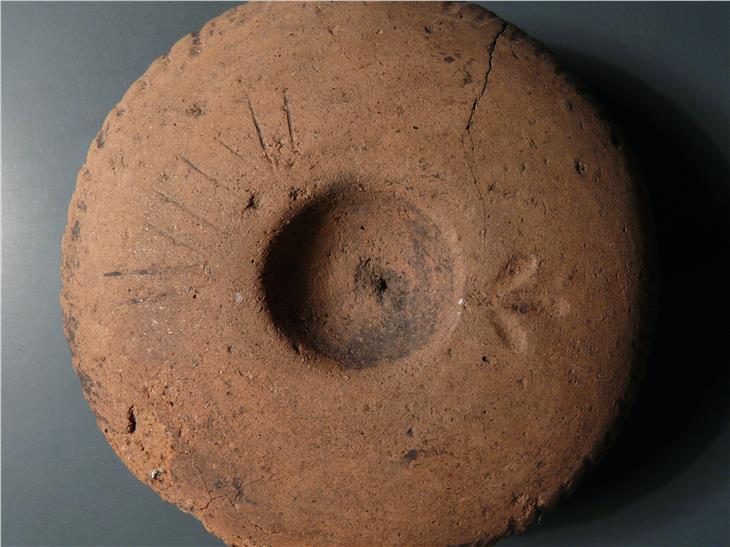 Tag des Denkmals am 6. Oktober: Archäologie im Fokus