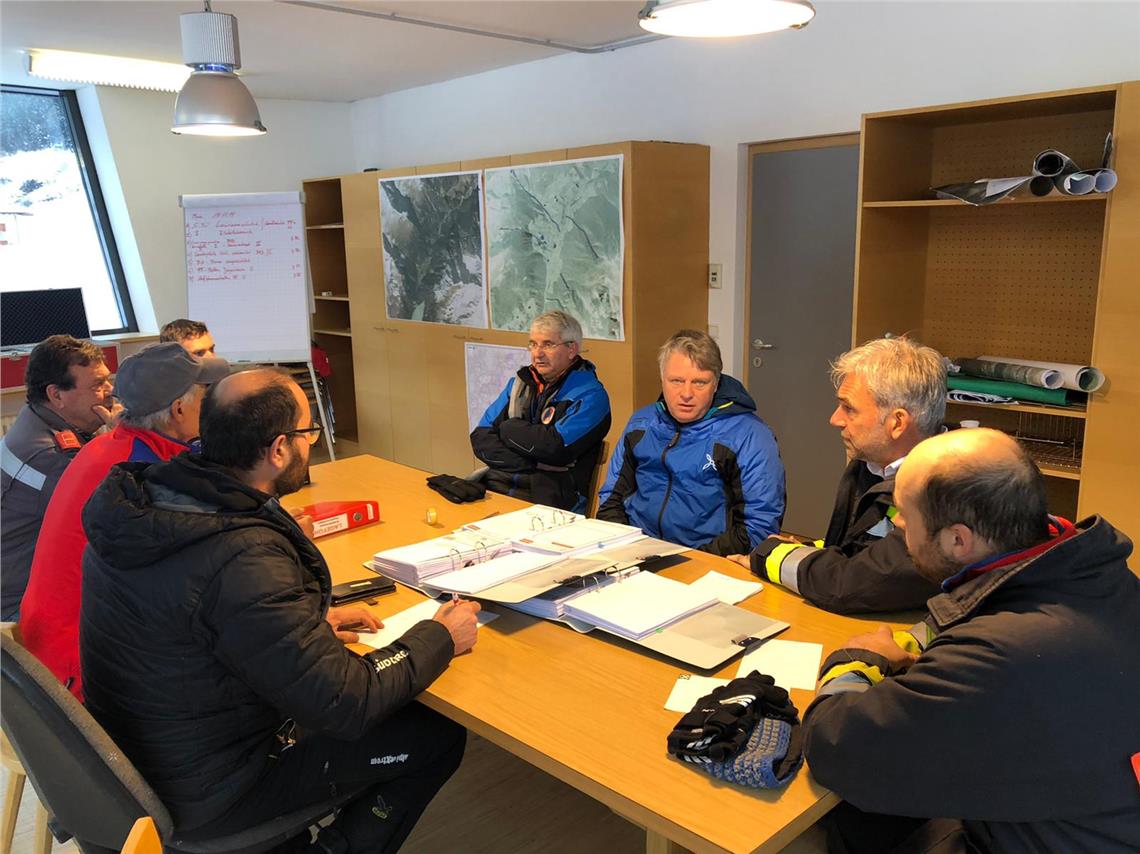 Allarme a Bolzano: i ladri con il grimaldello bulgaro aprono le vecchie  porte blindate - Bolzano - Alto Adige