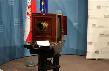 Progetto Argento Vivo, accessibili oltre 12.000 foto storiche