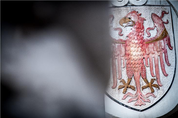 Servicesstelle für Südtirol-Autonomie soll an der Eurac entstehen