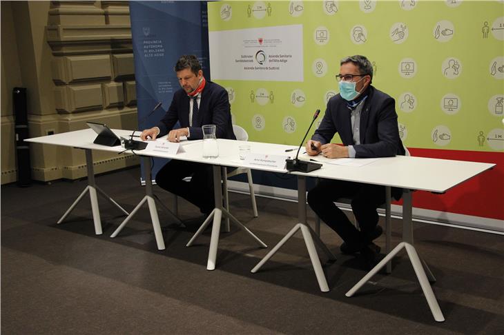 Coronavirus, orari ridotti nei trasporti e sospese le fatture