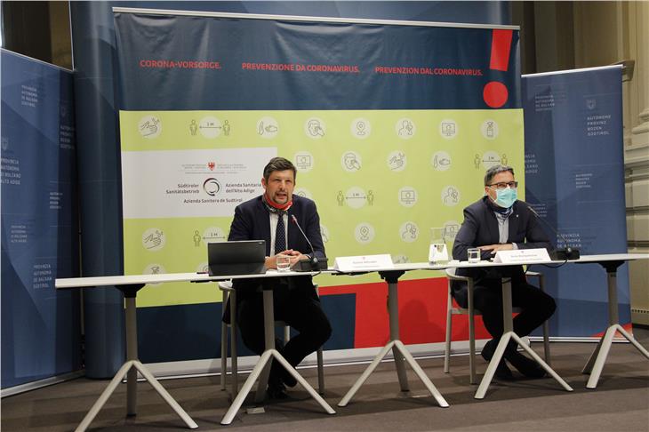 Coronavirus, orari ridotti nei trasporti e sospese le fatture