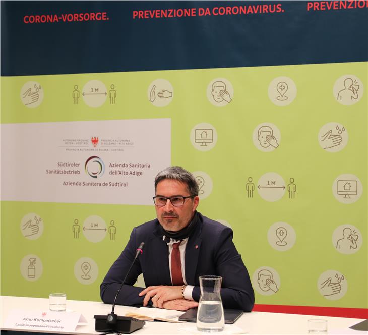 Coronavirus, nuova rete di sostegno psicologico e nuovo sito