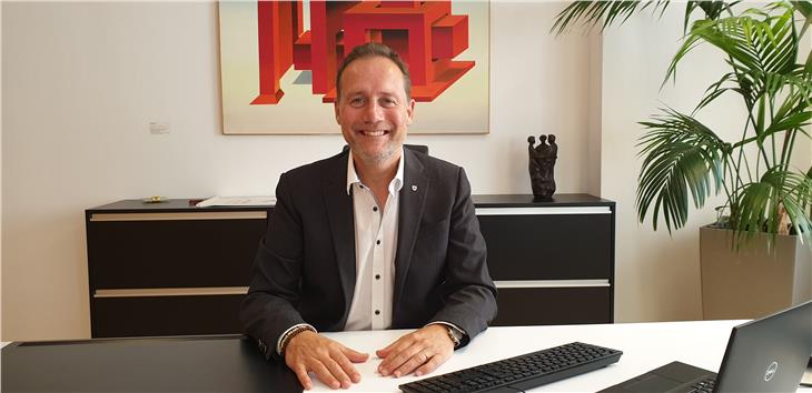 Patrimonio immobiliare: varato Piano straordinario di vendite