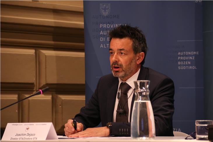 Mobilità pubblica e fase 2, nuove regole e un pacchetto di misure