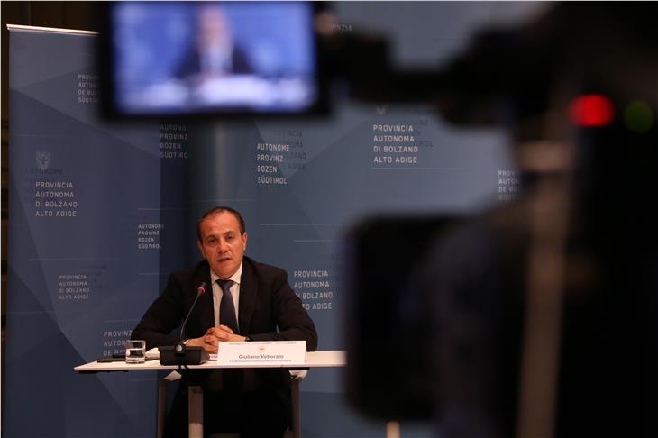 Servizio di emergenza nelle scuole, definiti i criteri