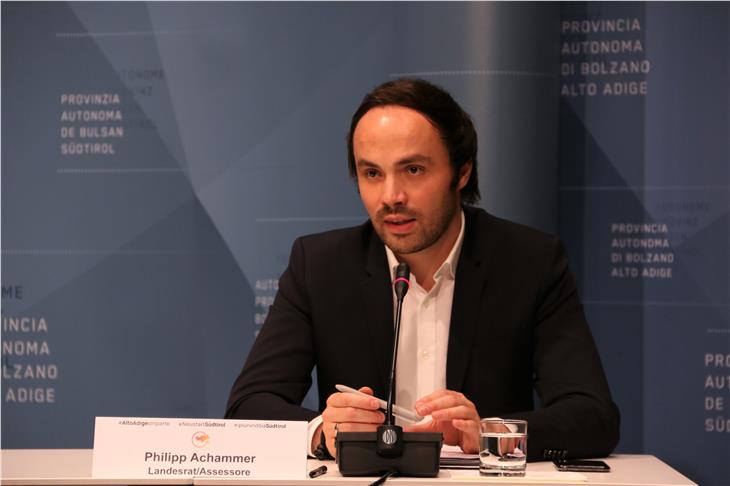 Servizio di emergenza nelle scuole, definiti i criteri