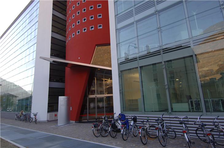 Concorsi pubblici per Ispettorato del lavoro e Agenzia per l'ambiente