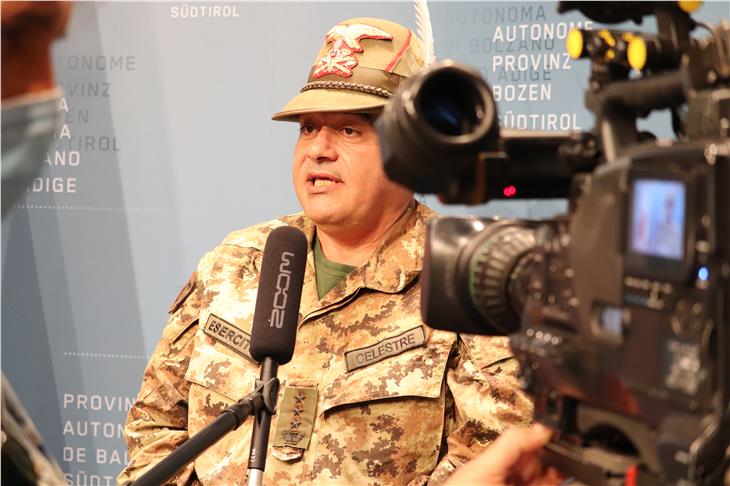 Trefferpläne aus dem Zweiten Weltkrieg gehen an öffentliche Verwaltung