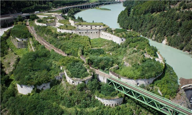 Transport-Transit-Mobilität: Euregio-Museumsjahr 2021 in Vorbereitung
