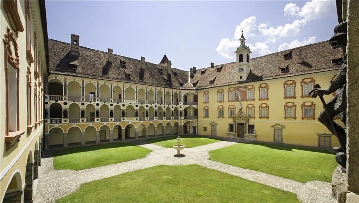 Transport-Transit-Mobilität: Euregio-Museumsjahr 2021 in Vorbereitung