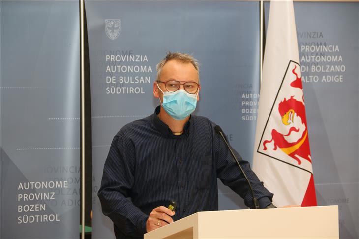 Jahrbuch zur Einwanderung 2020 vorgestellt