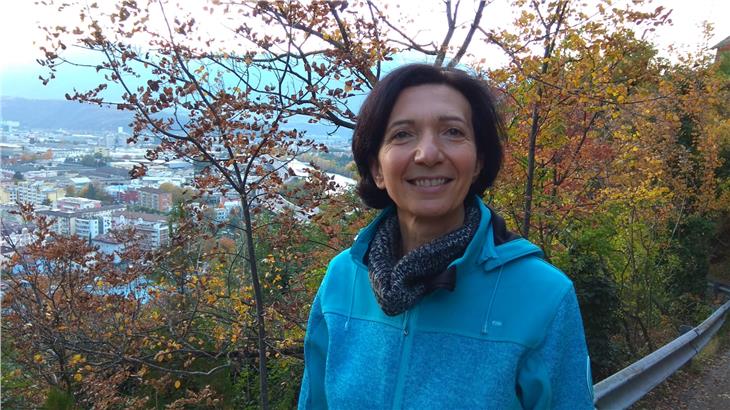 Forschungspreise Women in Science und Research-Award vergeben