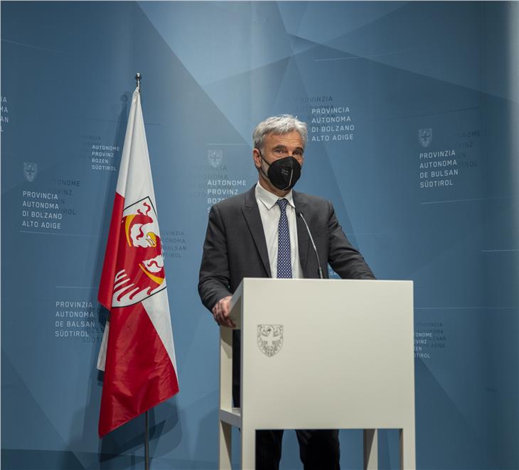 Neue Tourismus-Leitlinien: Bettenstopp und eingeschränkter Neubau