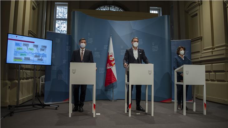 Olimpiadi 2026: finanziati stadio di Anterselva e variante di Perca