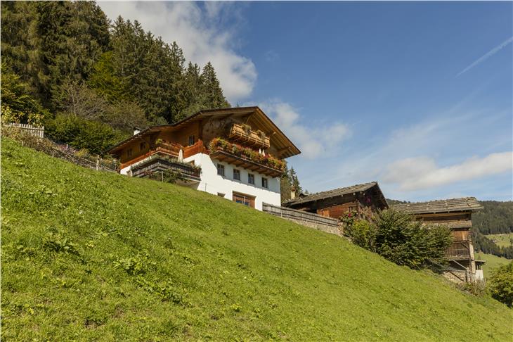 Urlaub auf dem Bauernhof: Voraussetzungen angepasst 