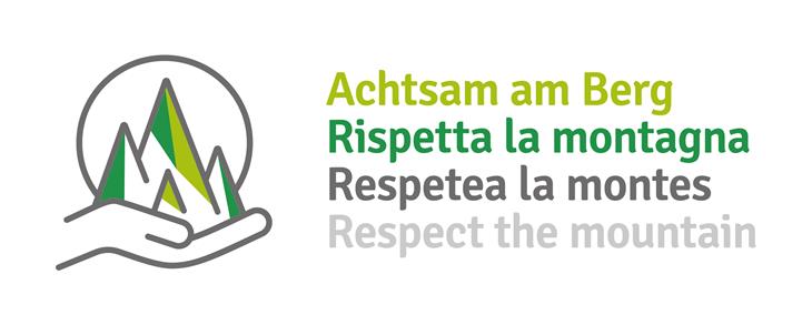 Achtsam am Berg: Nachhaltiger Umgang mit Trinkwasser und Abfall