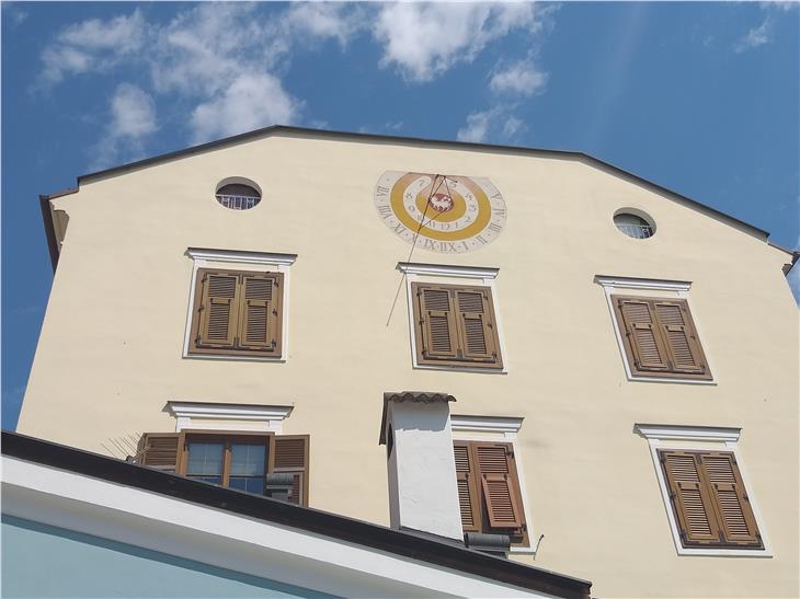 Landeswetterdienst: Nur zweimal war der Juni wärmer als in diesem Jahr