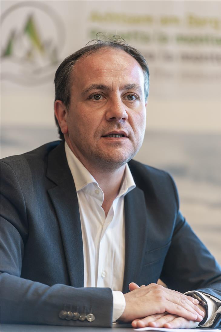 Bando 2021 per gli artisti: boom di domande presentate