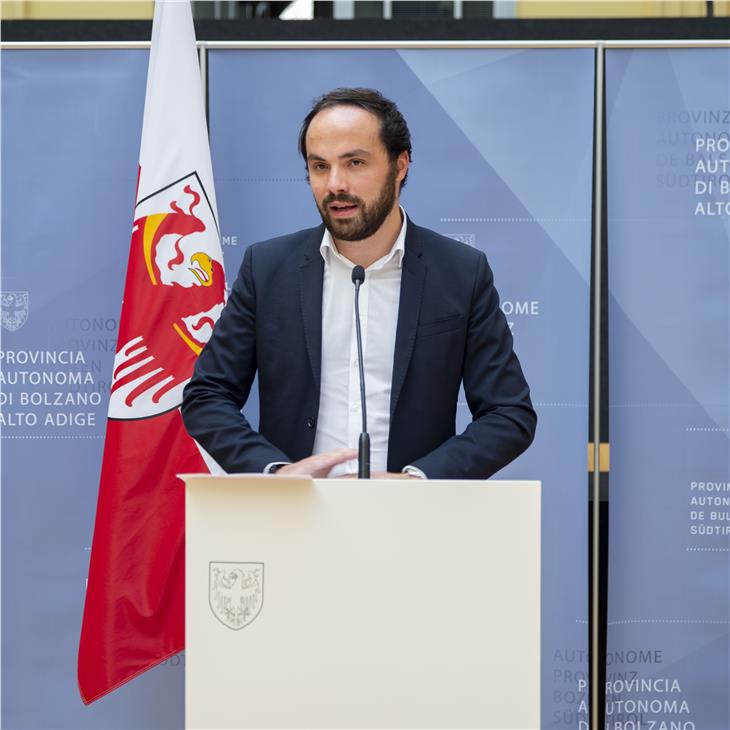 Bildungsjahr der Unsicherheiten beendet