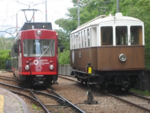 Funivia e trenino del Renon, servizio ridotto a Natale e Capodanno
