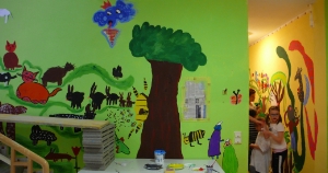 Erfolgreiche Kreativitätsförderung in Schule und Kindergarten