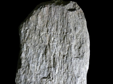 Presentati quattro miliari di epoca romana e il concetto espositivo