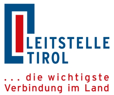 Notrufzentrale: Landesräte für grenzüberschreitende Zusammenarbeit