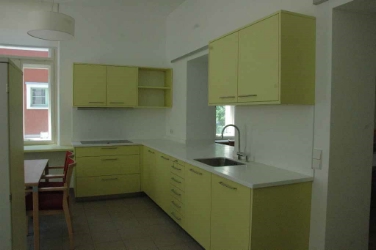 Bressanone: Distretto socio-sanitario in un unico polo