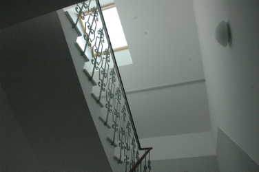 Bressanone: Distretto socio-sanitario in un unico polo