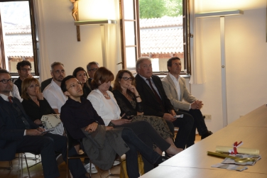 Bressanone: Distretto socio-sanitario in un unico polo