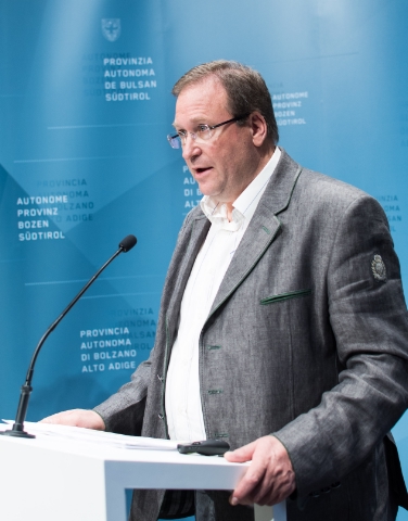 Künstliche Befruchtung: neue Richtlinien vorgestellt