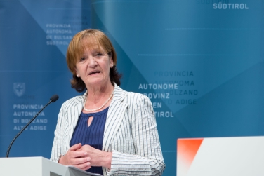 Künstliche Befruchtung: neue Richtlinien vorgestellt