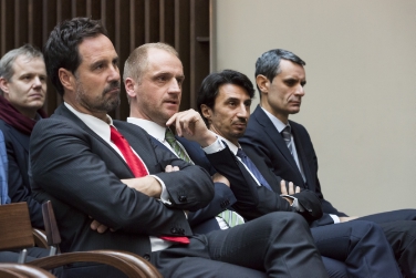 IDM Südtirol-Alto Adige: presentata nuova azienda speciale per l'economia