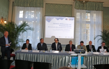 Ferrovia della Pusteria: cadenza dei convogli ogni 30 minuti sino a Sillian