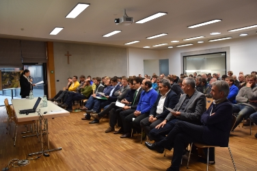 Grundfutterqualität ist Basis für erfolgreiche Milchproduktion