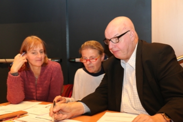 Schülerwettbewerb Politische Bildung: Sieger bei Landesfinale ermittelt 