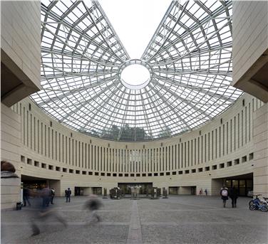 Neue Monatsthemen auf Euregio-Website: Von Haus (kaufen) bis Hauser