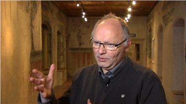 Neue Monatsthemen auf Euregio-Website: Von Haus (kaufen) bis Hauser