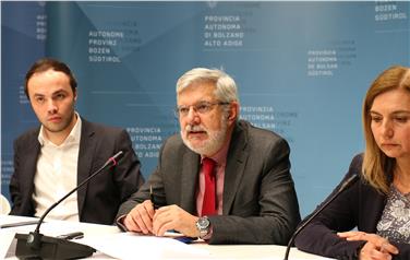 CLIL-Unterricht: Evaluation zeigt positives Bild 